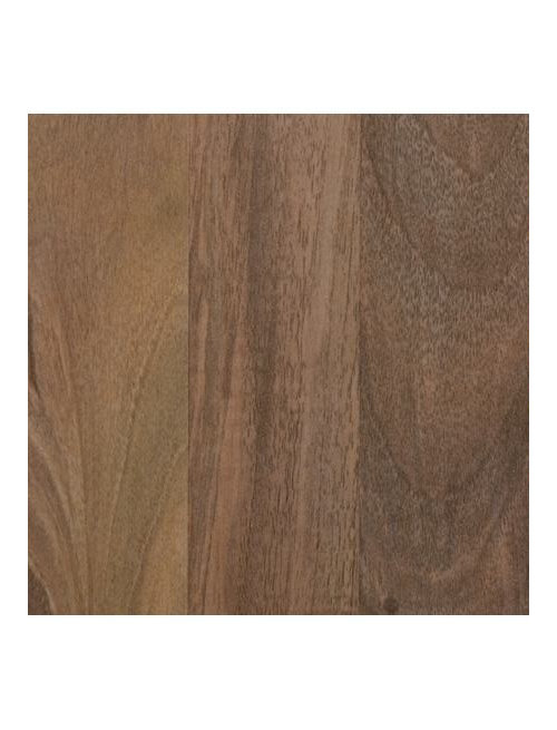 Laminatboden – Farbe nachträglich verändern