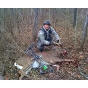 Drew Smith's photo