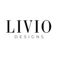 Livio Designs's profile photo