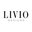 Livio Designs