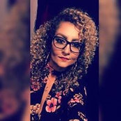 Foto von Golnaz Solati