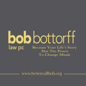 Robert Bottorff's photo