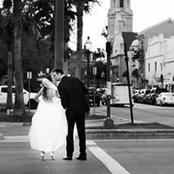Korrie Mayo's photo