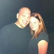 Annie Hemenway's photo