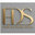Home and Design Studio LLC