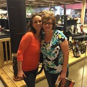 Dana Lambert's photo
