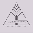 Glamscape's profile photo