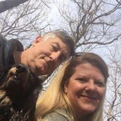 Lisa Gunggoll's photo