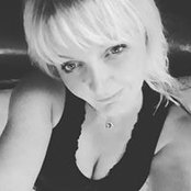 Jennifer Egley's photo