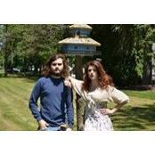 Alexander Kamlowsky's photo