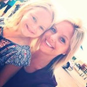 Shelby Duvall's photo