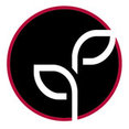 Above All Masonry Design, Inc's profile photo