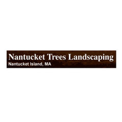 Nantucket Trees Landscaping