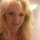 Donna Peak
