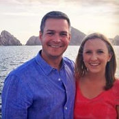 Kaleigh Causey's photo