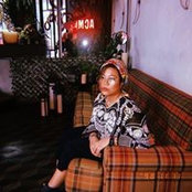 Foto von Ummi Robai
