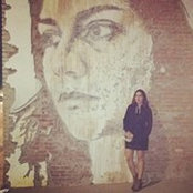 Maryam Mota's photo