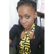 Shantell Bernard's photo