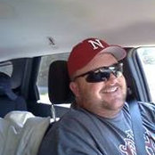 Pete Sturtevants billede