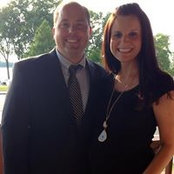 Kristin Dill's photo
