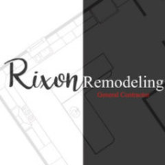 RIXON REMODELING