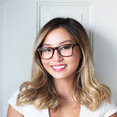 White Dahlia Design's profile photo