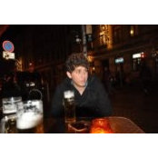 Hector Pelayo's photo