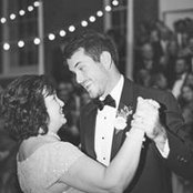 Susie Hall's photo