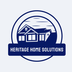 Heritage Home Solutions