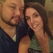 AJ Mindermann's photo