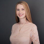 Tonya Phongsavanhs foto