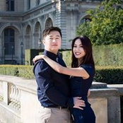 Charlie Li's photo