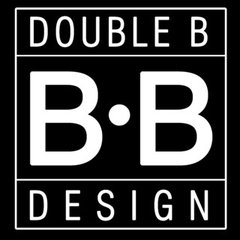 Double B Design, LLC