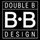Double B Design, LLC