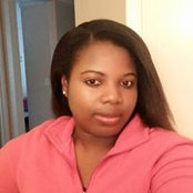 Elizabeth Dossou's photo