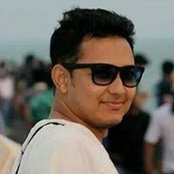 Bhaskar Phukan's photo