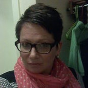 Jamie McCracken's photo