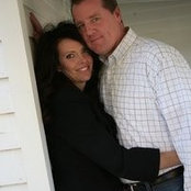Sloane Ponder's photo