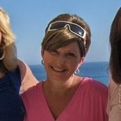 Angela Wannemuehler's photo