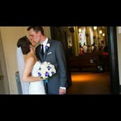Amy Conleys foto