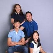 Di Gregorio's photo