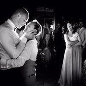 PJ Foley's photo