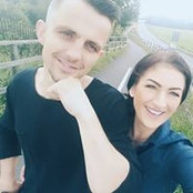 Rina Ismailov's photo