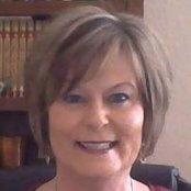 Velma Reasoner's photo