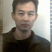 Guy Ni's photo
