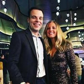 Mike Bechtel's photo