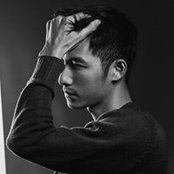 Wilson Jao's photo