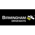 Birmingham Driveways's profile photo