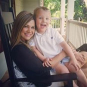Ashley Donnelly's photo