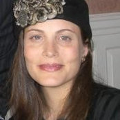 Pamela Schreiber Schwartzさんの写真